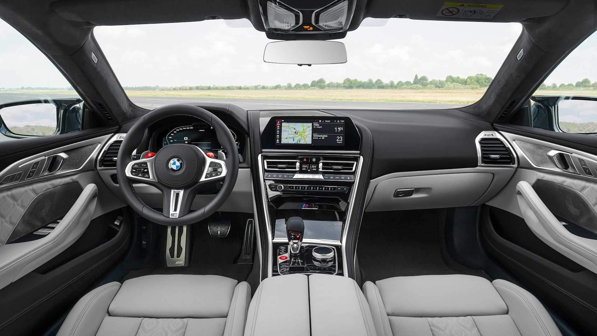 2020-bmw-m8-gran-coupe-competition-11