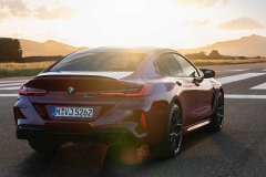 2020-bmw-m8-gran-coupe-competition-1