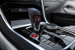 2020-bmw-m8-gran-coupe-competition-10
