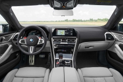 2020-bmw-m8-gran-coupe-competition-11