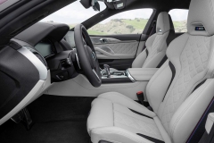 2020-bmw-m8-gran-coupe-competition-12
