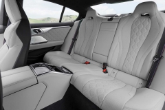 2020-bmw-m8-gran-coupe-competition-14
