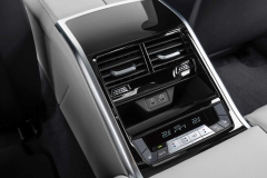 2020-bmw-m8-gran-coupe-competition-15
