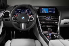 2020-bmw-m8-gran-coupe-competition-16