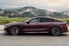 2020-bmw-m8-gran-coupe-competition-17