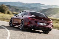 2020-bmw-m8-gran-coupe-competition-18