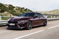 2020-bmw-m8-gran-coupe-competition-19