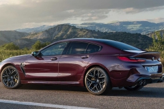2020-bmw-m8-gran-coupe-competition-2