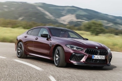 2020-bmw-m8-gran-coupe-competition-20