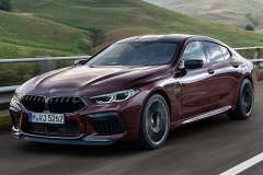 2020-bmw-m8-gran-coupe-competition-21