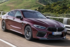 2020-bmw-m8-gran-coupe-competition-22