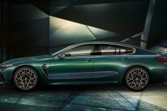 2020-bmw-m8-gran-coupe-competition-23