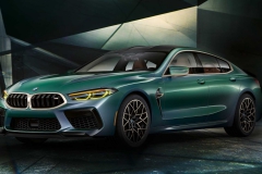 2020-bmw-m8-gran-coupe-competition-24