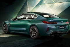 2020-bmw-m8-gran-coupe-competition-25