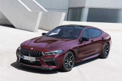 2020-bmw-m8-gran-coupe-competition-3