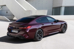 2020-bmw-m8-gran-coupe-competition-4