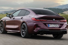 2020-bmw-m8-gran-coupe-competition-5