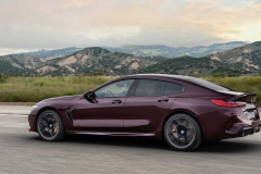 2020-bmw-m8-gran-coupe-competition-6
