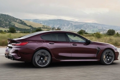2020-bmw-m8-gran-coupe-competition-7