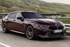 2020-bmw-m8-gran-coupe-competition-8