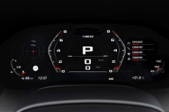 2020-bmw-m8-gran-coupe-competition-9