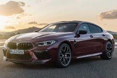 2020-bmw-m8-gran-coupe-competition
