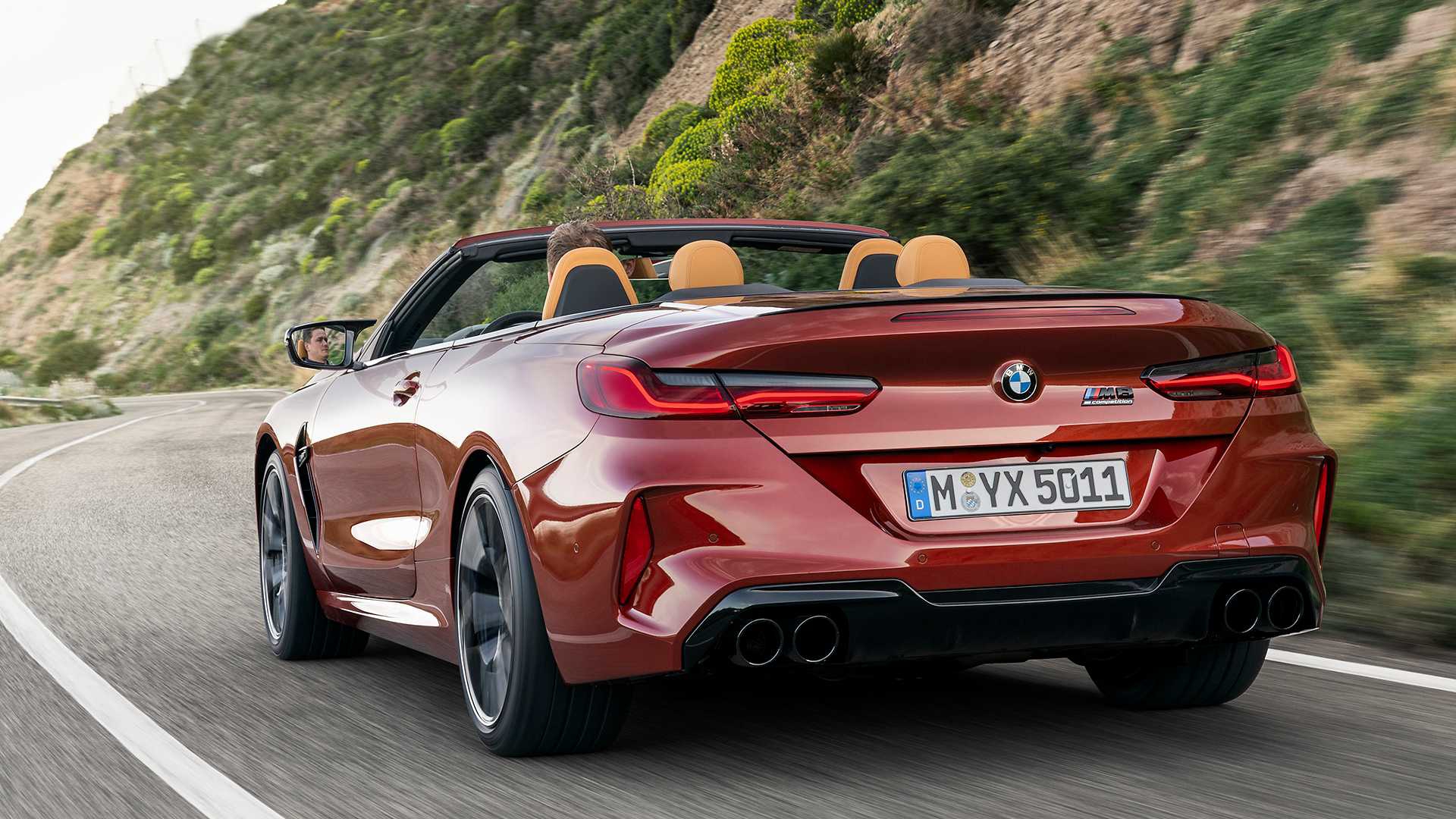 2019-bmw-m8-cabriolet-3