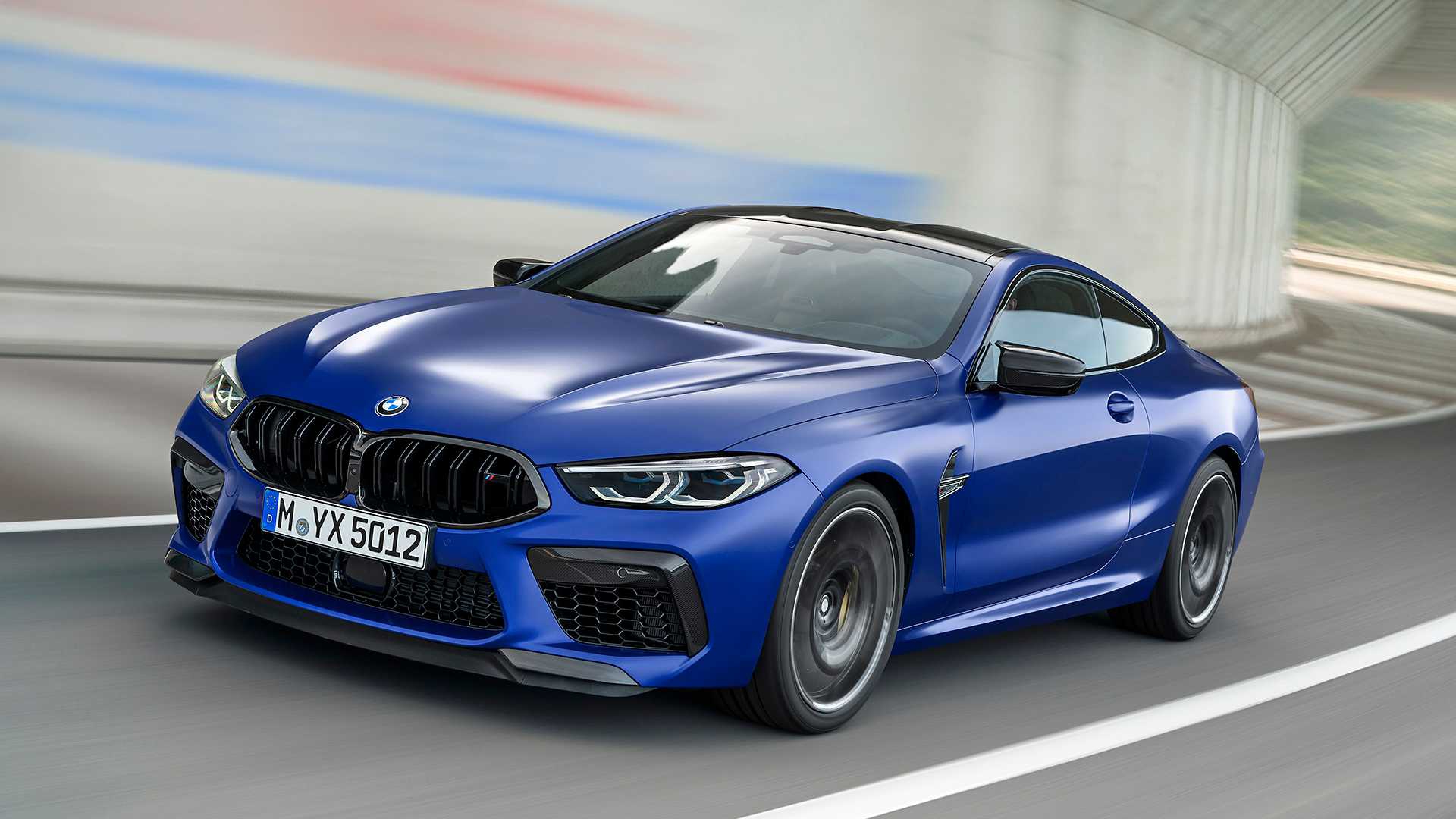 2019-bmw-m8-coupe