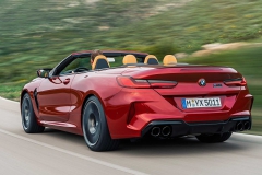 2019-bmw-m8-cabriolet-1