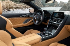 2019-bmw-m8-cabriolet-10