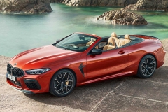 2019-bmw-m8-cabriolet-11