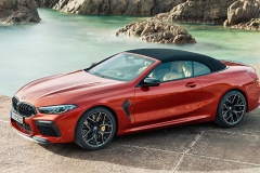 2019-bmw-m8-cabriolet-12
