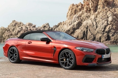 2019-bmw-m8-cabriolet-13