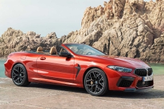 2019-bmw-m8-cabriolet-14