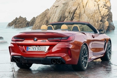 2019-bmw-m8-cabriolet-15