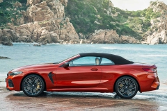 2019-bmw-m8-cabriolet-16