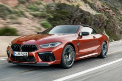 2019-bmw-m8-cabriolet-2