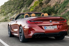 2019-bmw-m8-cabriolet-3