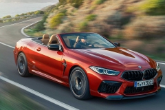 2019-bmw-m8-cabriolet-4