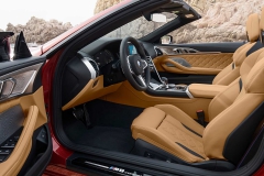 2019-bmw-m8-cabriolet-5