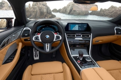 2019-bmw-m8-cabriolet-6