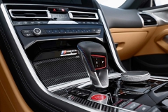 2019-bmw-m8-cabriolet-7