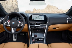 2019-bmw-m8-cabriolet-8
