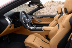 2019-bmw-m8-cabriolet-9