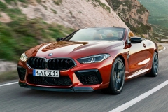 2019-bmw-m8-cabriolet
