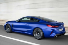 2019-bmw-m8-coupe-1
