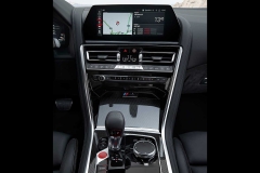 2019-bmw-m8-coupe-10