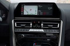 2019-bmw-m8-coupe-13