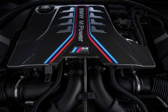 2019-bmw-m8-coupe-15