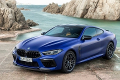 2019-bmw-m8-coupe-17